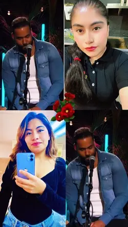 Por tu foto