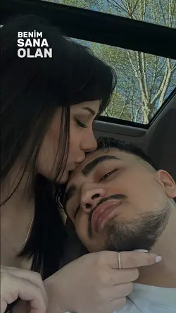 bu sevda bitmez