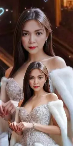 #เพลงเพราะๆ