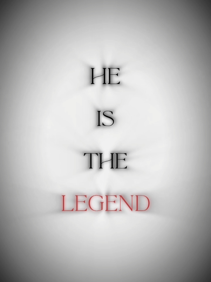 bagong edit master