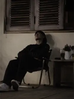 Lyrics tâm trạng