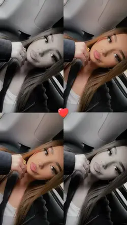 snap filter