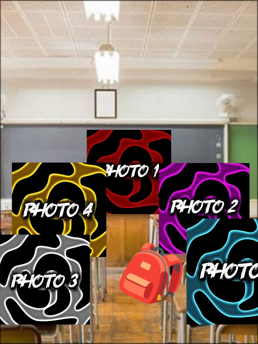 Software de edição 