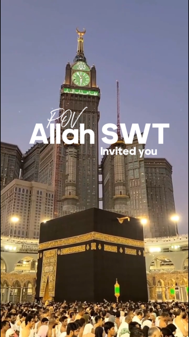 makkah madinah