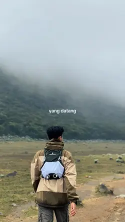 Cinematic slowmo Hd