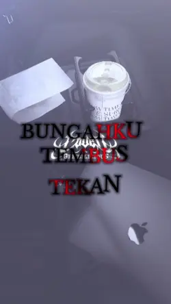 jj tipis sound jowo