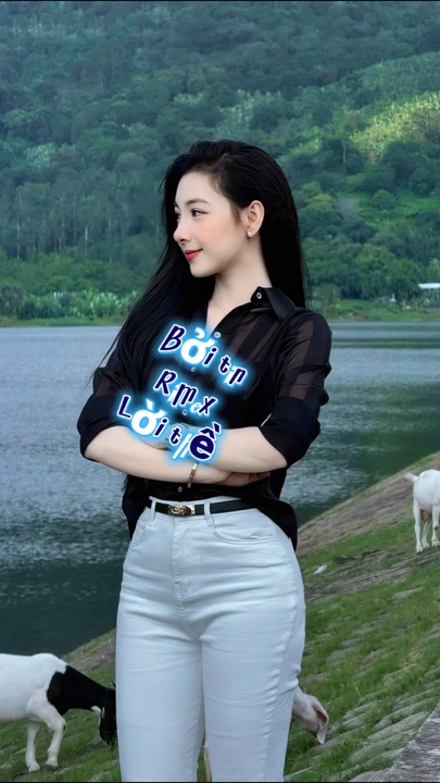 Bakat saya tidak tahu ah🤪🤪🤪