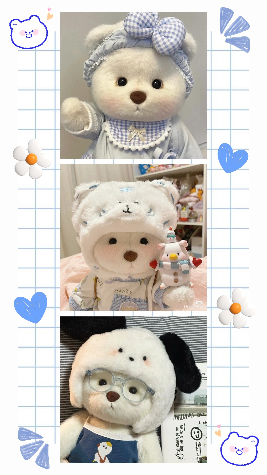 ꜱᴏ ᴄᴜᴛᴇ:)