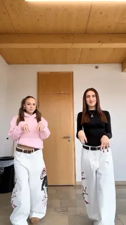Wicked witch