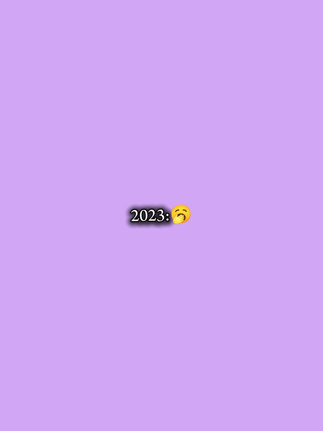 2023 x 2025