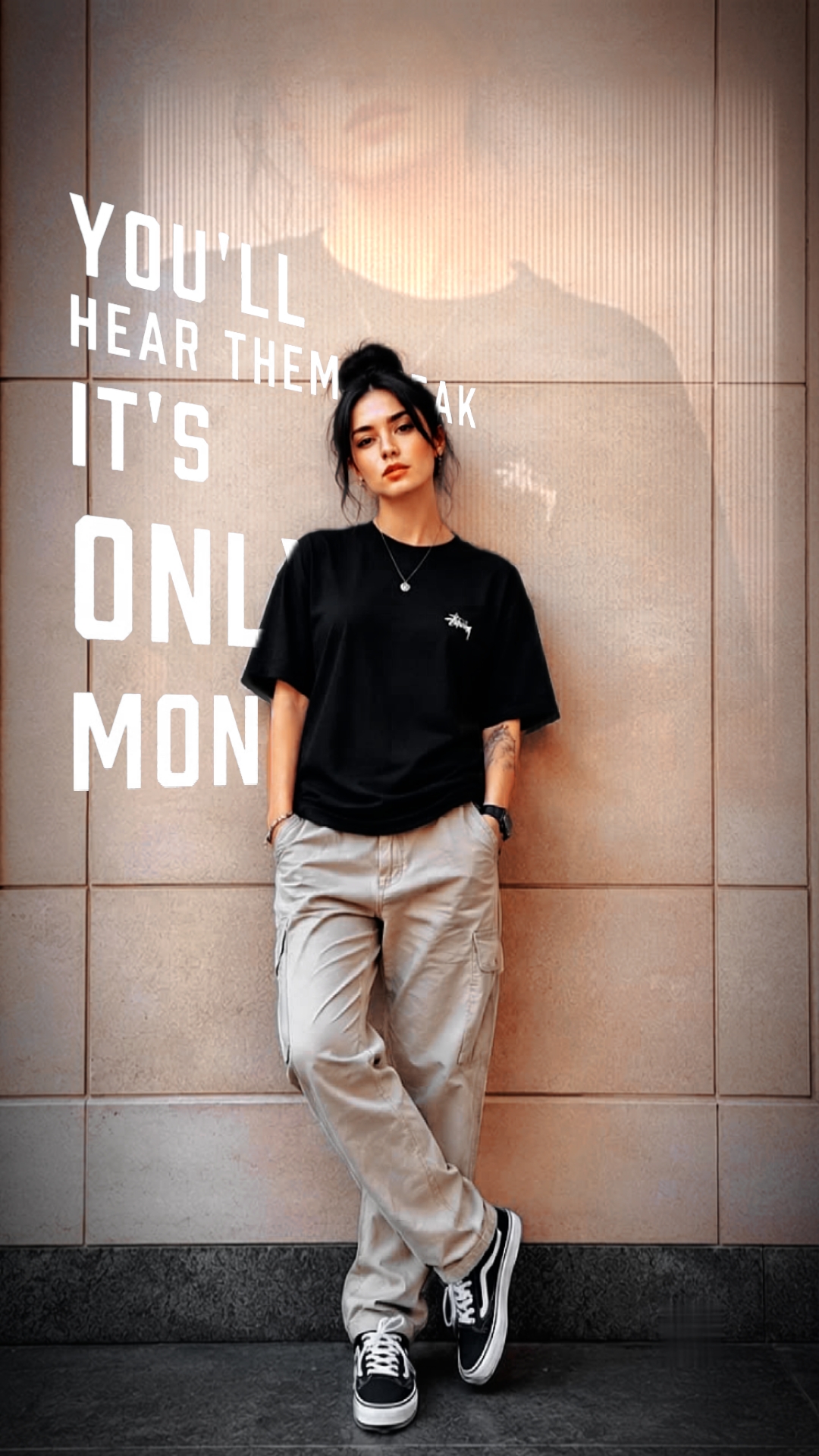trending photo