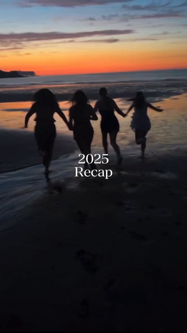 2025 özetini geri sar