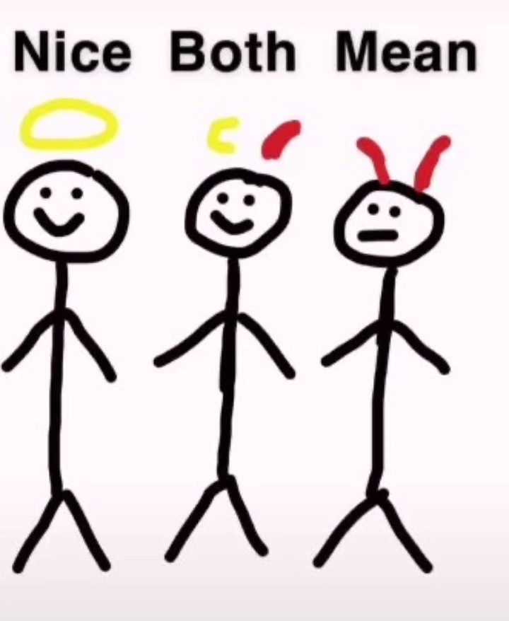 NEW TEMPLATE VIDEO 