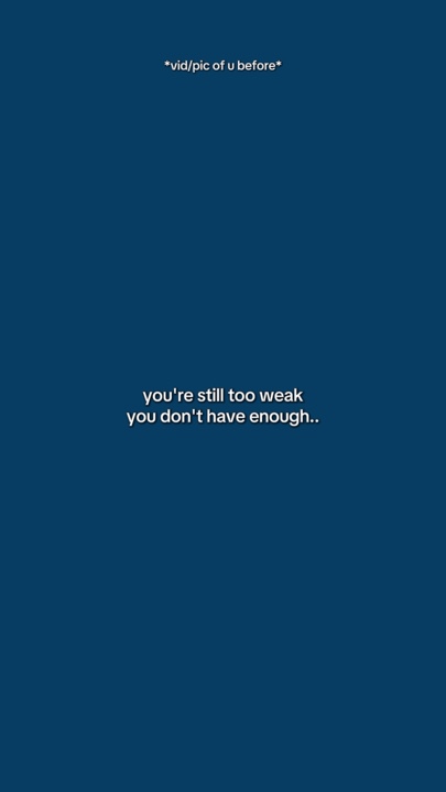 UreStillTooWeak