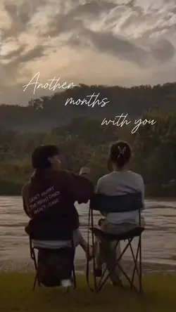 another months