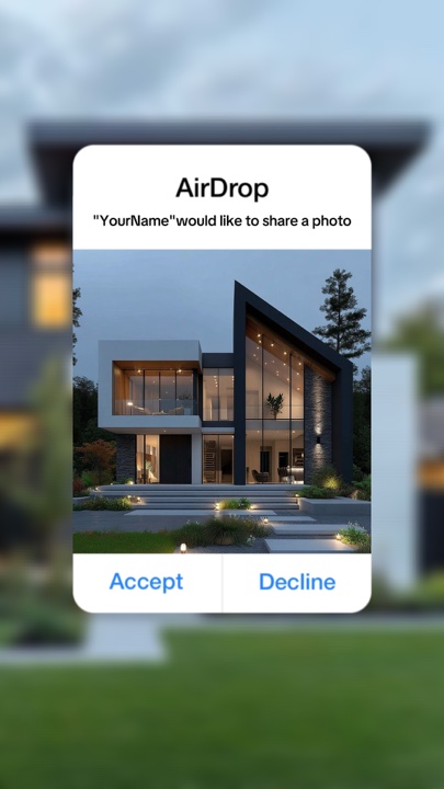 realestatenewlisting