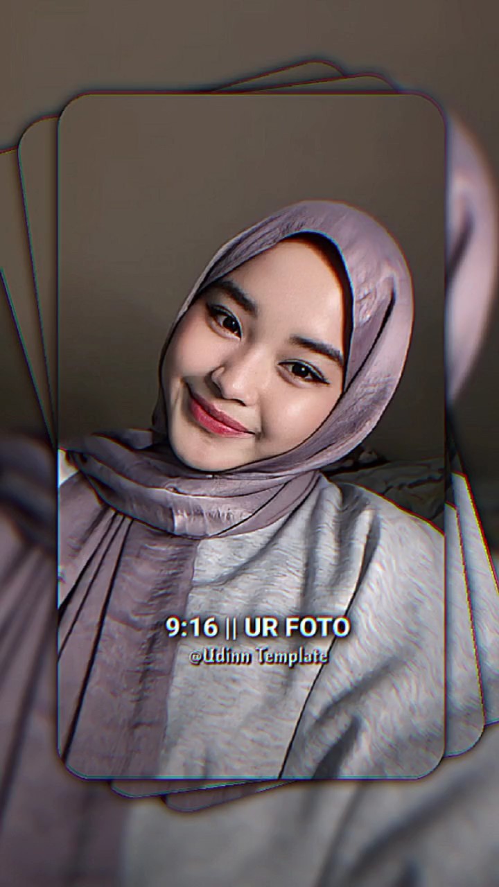 REMIX GADIS MELAYU 