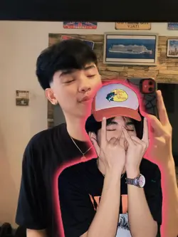 BUKSAN MO 