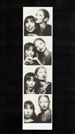 photobooth