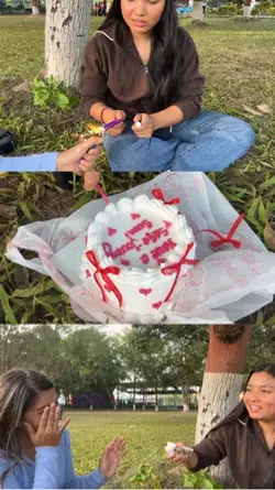 3 video template 