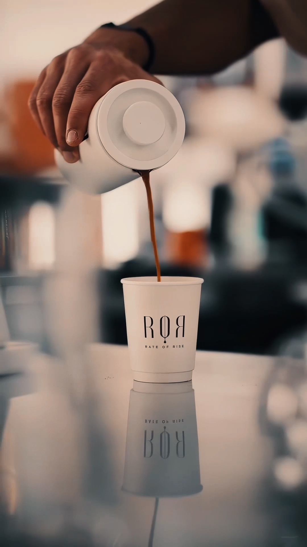 COFFEE TEMPLATE 