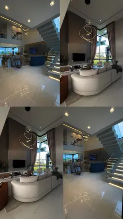 Real estate