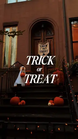 Halloween Vlog ๐๐ป