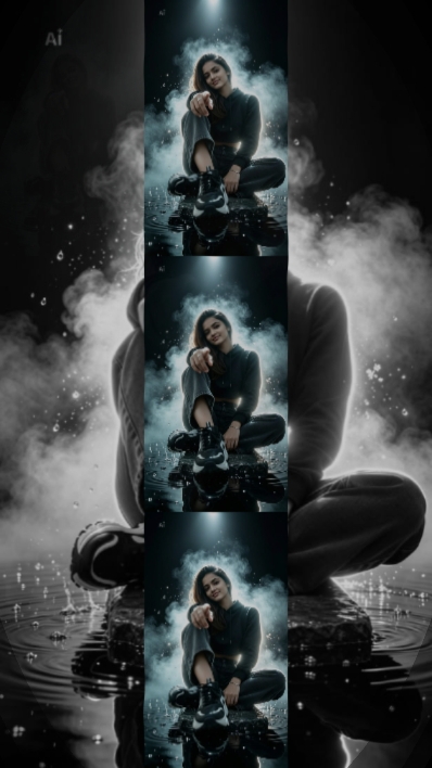 phototrendthemplate