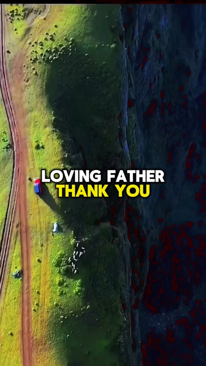 Loving Father 