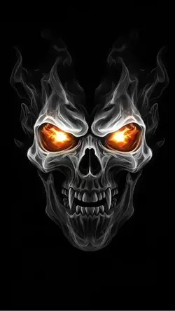 Live wallpaper