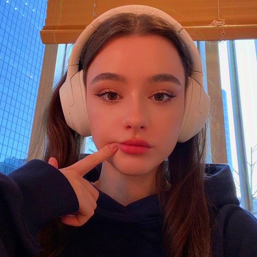wannabe