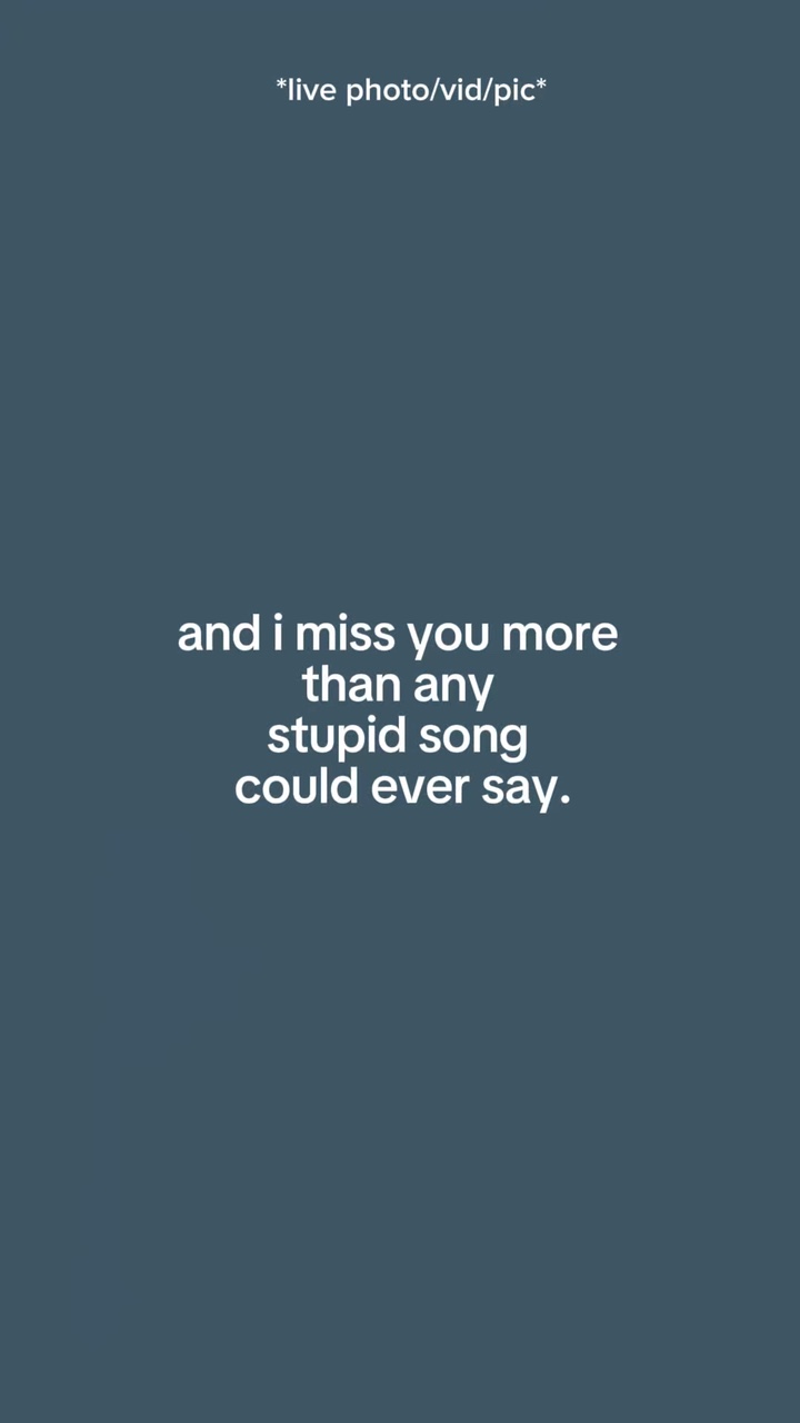 Extraño más