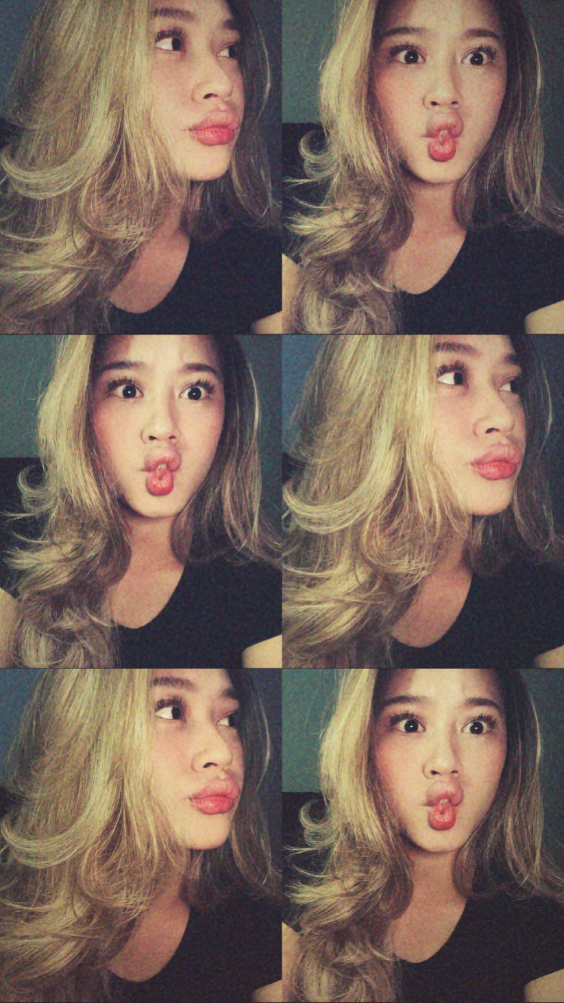 gambar