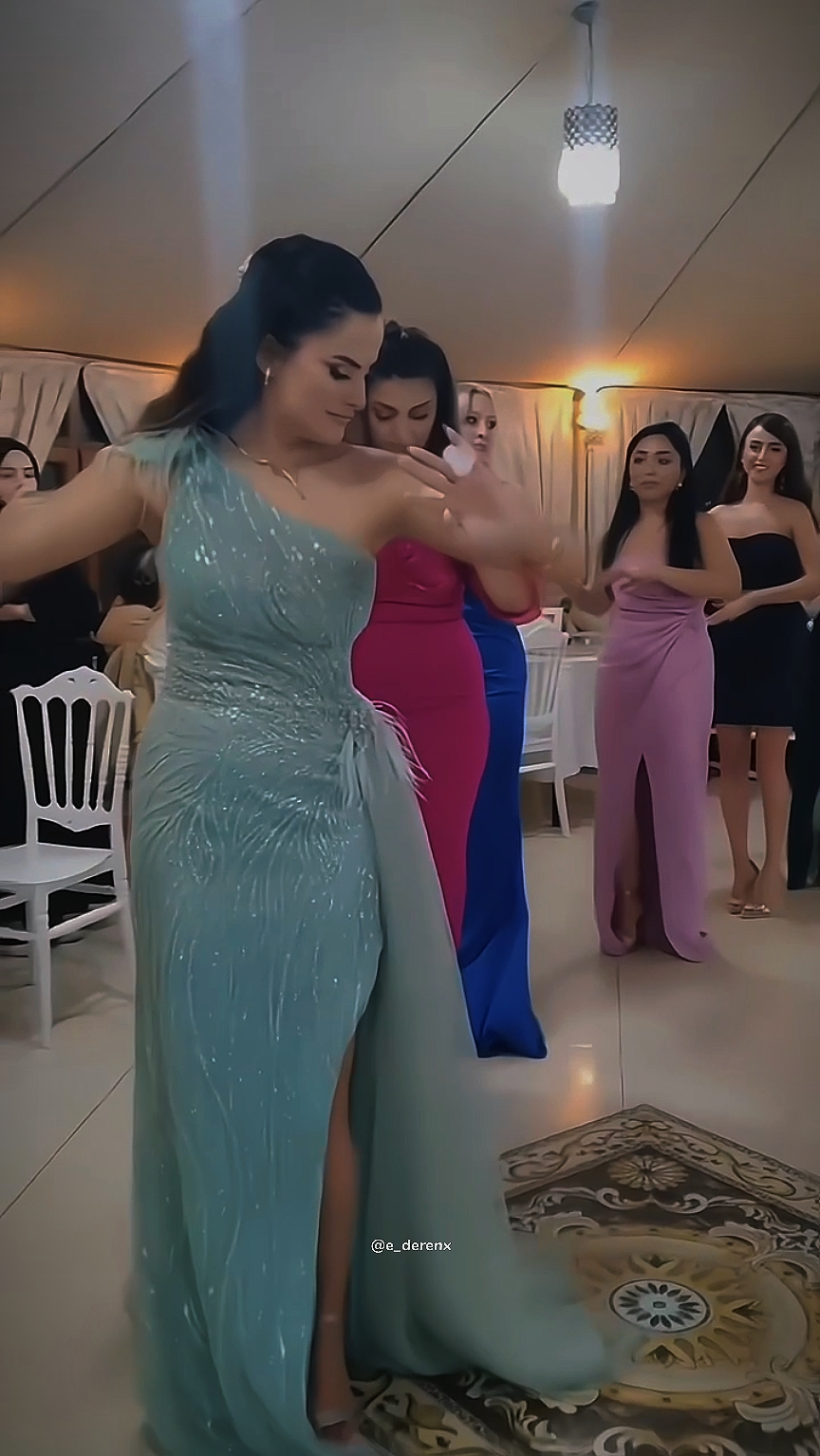 Kürtçe slowmotion 