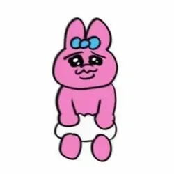 뚜껑 다음, 내 생일임