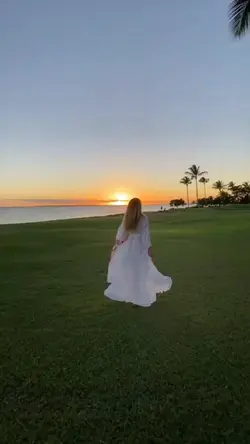 slowmo lagu india