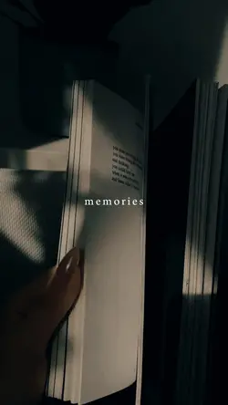 a Thousand Years