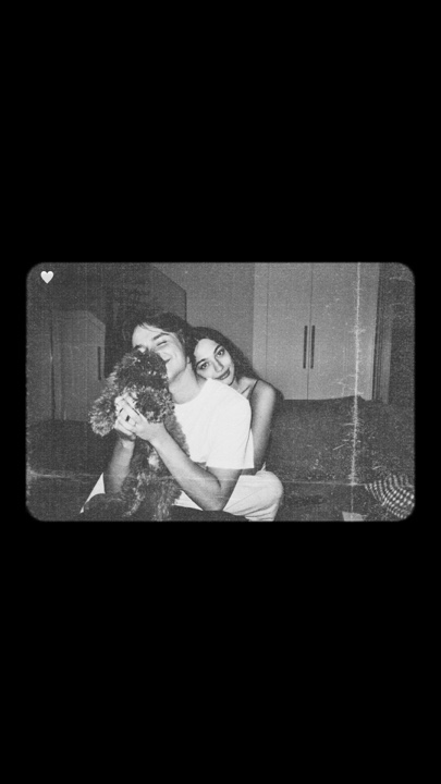 bw 프레임