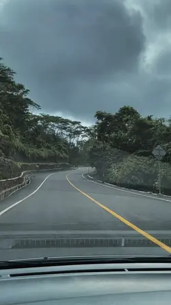 Kan ku pelajari temp