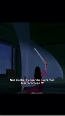 Corte de cabelo
