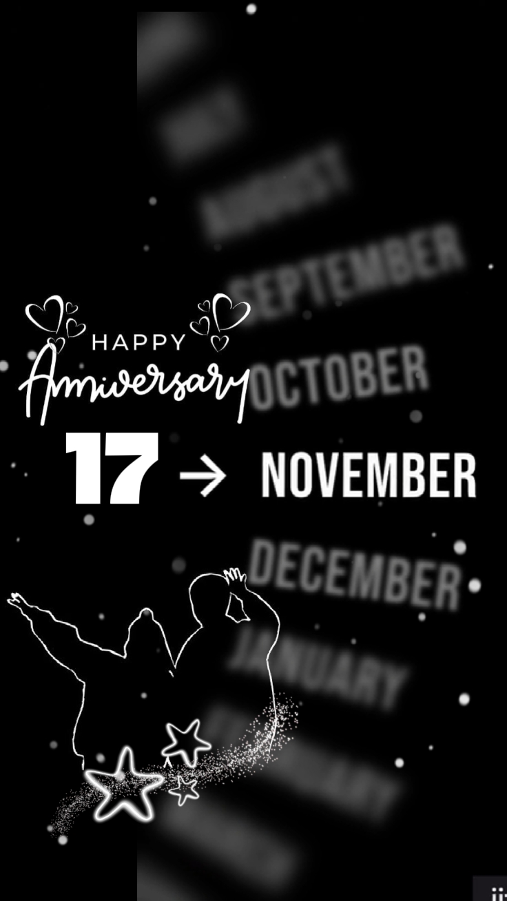 ANNIV 17 DE NOVIEMBRE 