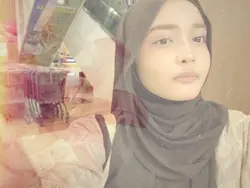 semua lagu cinta