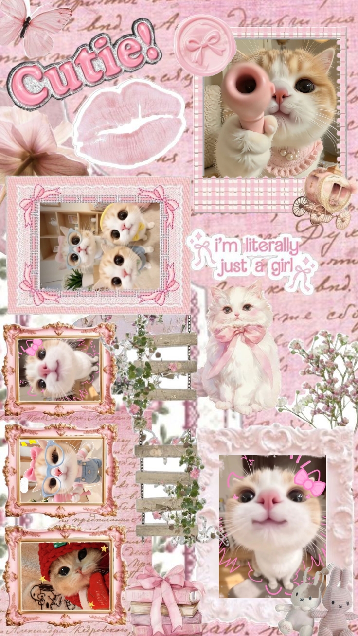 Colase Pink