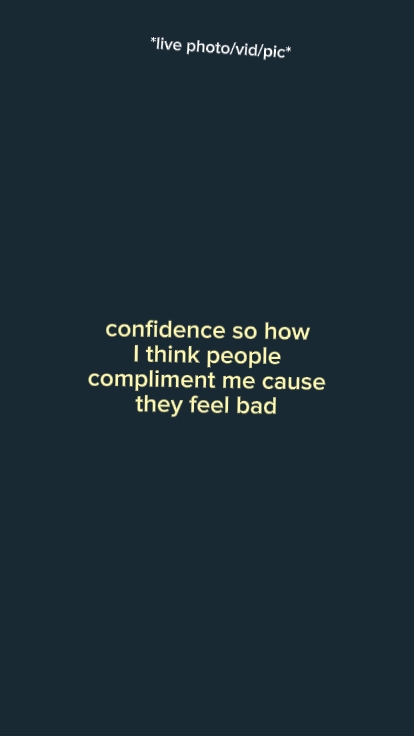 Confiança