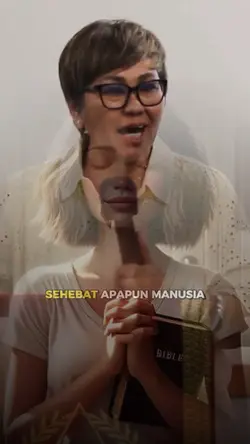 Firman Tuhan