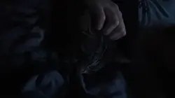 ..