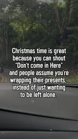 Christmas time is gr