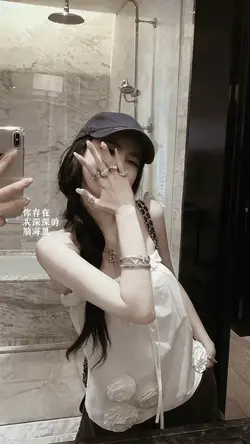 Lyrics nhạc trung