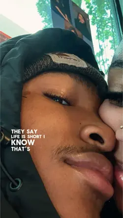 HEAVEN BABY LYRICS