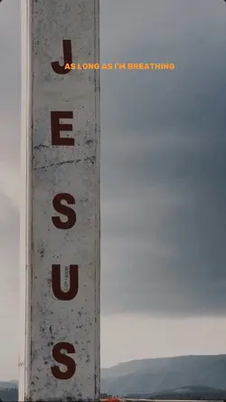 Praise